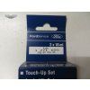 Ford Pincel de retoque Nautical Blue 1 771 693