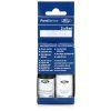 Ford Touch-Up Paint Sea Grey 2 245 553