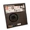 Mopar Compresseur de réparation de pneus 68664487AA