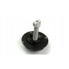 Mopar Vis de fixation du support de roue de secours 68663991AA