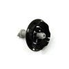 Mopar Vis de fixation du support de roue de secours 68663991AA