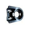 Mopar Couvercle de prise de rangement de coffre 68663981AA