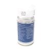 Ford Spray de vopsea transparent 2 242 250