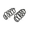 Ford Eibach Kit de rabaissement 1 569 237