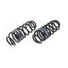 Ford Eibach Kit de rabaissement 1 569 237