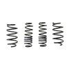 Ford Eibach Kit de rebaje de suspensión 1 569 237