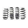 Ford Eibach Kit de rabaissement 1 569 237