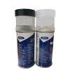 Ford Peinture en bombe Jeans 1 775 237