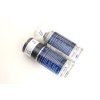 Ford Spray de pintura Jeans 1 775 237