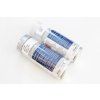 Ford Bombe de peinture Machine Silver 1 777 580