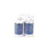 Ford Pintura en spray Mica Shadow Black 2 584 050