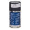 Ford Peinture en aérosol Midnight Sky 2 277 276