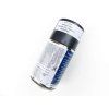 Ford Peinture en aérosol Midnight Sky 2 277 276