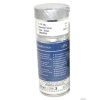 Ford Peinture en aérosol Ocean 1 774 436