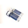 Ford Spray de pintura Ocean 1 774 436
