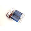 Ford Peinture aérosol Pepper 1 778 326