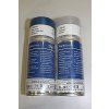 Ford Bombe de peinture Stardust Silver 1 781 432