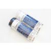 Ford Спрей боя State Blue 1 779 423
