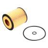Ford Маслен филтър 1.8 2.0 2.3 Duratec-HE 4S7J-6744-AA