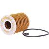 Ford Маслен филтър 1.8 2.0 2.3 Duratec-HE 4S7J-6744-AA