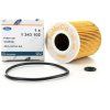 Ford Маслен филтър 1.8 2.0 2.3 Duratec-HE 4S7J-6744-AA