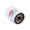 Ford Oil Filter Mustang 3.7 V6 / 5.0 V8 Edge 3.5 V6 8U2J-6731-BC