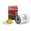 Ford Filtr Oleju Mustang 3.7 V6 / 5.0 V8 Edge 3.5 V6 8U2J-6731-BC