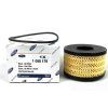 Ford Маслен филтър 2.0 2.2 2.4 TDDi / TDCi 5C1Q-6744-AA