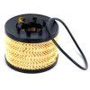 Ford Filtro de aceite 2.0 2.2 2.4 TDDi / TDCi 5C1Q-6744-AA