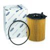 Ford Filtro de aceite 1.4 1.5 1.6 TDCi 2S6Q-6714-AB