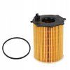 Ford Filtro de aceite 1.4 1.5 1.6 TDCi 2S6Q-6714-AB
