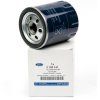 Ford Filtre à huile DS7Q-6714-AB