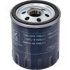 Ford Filtro de aceite DS7Q-6714-AB