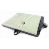 Ford Filtre de boîte de vitesses HL3P-7G186-CB