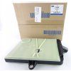 Ford Filtre de boîte de vitesses HL3P-7G186-CB