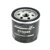Filtru de ulei Ford 1.25 1.4 1.6 Duratec / Zetec-S / EcoBoost FORD