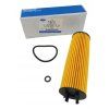 Ford Маслен филтър 2.0 TDCi Ecoblue - Transit VWN3CA-6744-AA