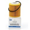 Filtru de ulei Ford 1.5 TDCi - EcoBlue 75CP / 100CP / 120CP JX6Q-6744-AA