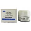 Ford Olejový filtr 1.0 1.5 EcoBoost H6BG-6714-BA