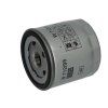 Ford Filtro de aceite 1.5 EcoBoost - Transit VWN3CA-6714-BA
