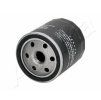 Ford Маслен филтър EFL 90 FORD Motorcraft HU7J-6714-BA