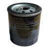 Ford Filtro de aceite 1.8 TDCi EFL 913