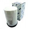 Ford Filtro de aceite FORD FoMoCo - EFL 600