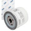 Ford Filtro de aceite 1.8 TDDi * TDCi * 2.5D EFL 912