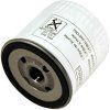 Ford Filtro de aceite 1.8 TDDi * TDCi * 2.5D EFL 912