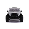 Jeep Gladiator JT Fast & Furious 2020 1:24 Grey