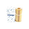 Ford Filtr Oleju 2.5 Duratec-VCT Turbo 6G9N-6744-BA