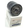 Ford Olejový filter 2.5 3.0 Diesel Ranger 6M34-6731-AA