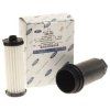 Ford Filtro de caja de cambios 7M5R-6C631-AD