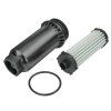 Ford Filtre de boîte de vitesses 7M5R-6C631-AD